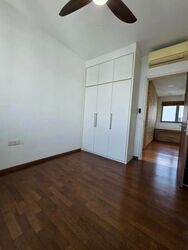 Arc at Tampines (D18), Condominium #608592981